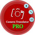 All Language-Camera Translator PRO‏ Mod
