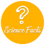 Science Fact Mod
