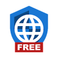 Privacy Browser Ücretsiz Mod