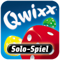 Qwixx Solo‏ Mod