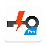 Flash Keylogger Pro
