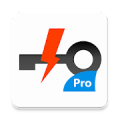 Flash Keylogger Pro APK