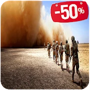 Desert Storm Mod