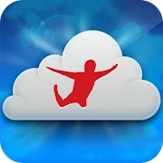 Jump Desktop (RDP & VNC) Mod