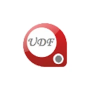 UDF DÖKÜMAN EDİTÖRÜ Mod