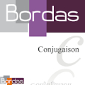 BORDAS - La Conjugaison‏ Mod