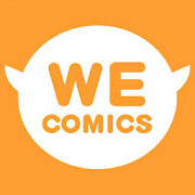 WeComics - Daily Webtoon Mod
