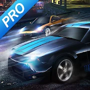 Drift Mania: Street Outlaws