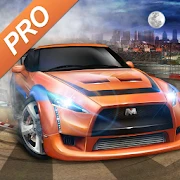 Drift Mania Championship 2 Pro Mod