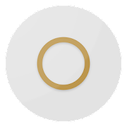 Talitha Round - Icon Pack Mod