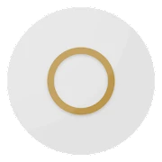Talitha Round - Icon Pack