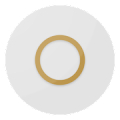 Talitha Round - Icon Pack icon