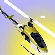 Absolute RC Heli Simulator Mod