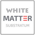 [Substratum] White Matter Mod