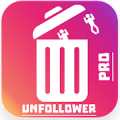 Unfollower for Instagram Pro Mod