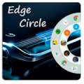 Edge Circle for Note & S6 Edge icon