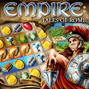 Tales of Rome Match 3 (engl) Mod