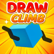 Draw Climber APK Download for Android Free