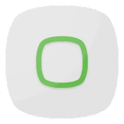 Talitha Squircle - Icon Pack
