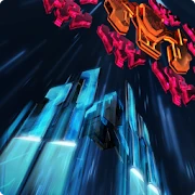 Super Crossfighter Mod