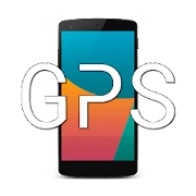 Easy Auto PRO Mod Apk [Paid for free][Free purchase]
