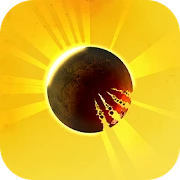 Sentinel 4: Dark Star Mod