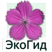ЭкоГид: Цветы - старая версия Mod