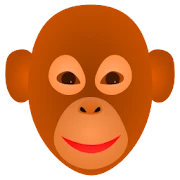 RemoteMonkey Mod