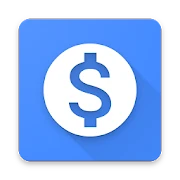 Плагин ADS + Mod