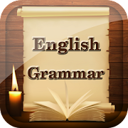 English Grammar Book Premium Mod