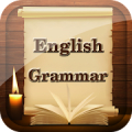 English Grammar Book Premium Mod