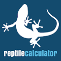 Reptile Calculator‏ Mod