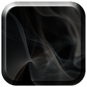 Smoke Live Wallpaper Mod