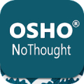 Osho No-Thought for the Day Mod
