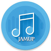 JamUP Audio Pro. Mod