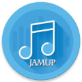 JamUP Audio Pro. Mod
