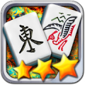 Imperial Mahjong Pro Mod