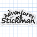 Adventures of Stickman Mod