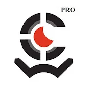 WebCamera.pl  PRO Mod