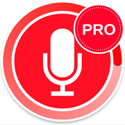 Voice Recorder PRO Mod