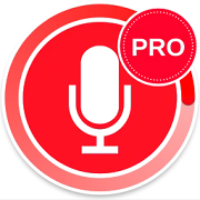Voice Recorder PRO Mod