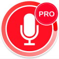 Voice Recorder PRO‏ Mod