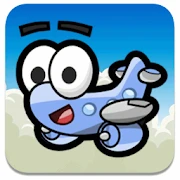 Airport Mania: First Flight XP Mod