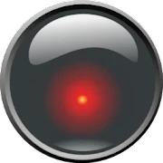 Motion Detector Pro Donation Mod Apk [Paid for free][Free purchase]