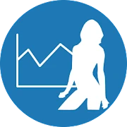 DietCalendar(weight) Mod