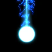 Muksi Mod