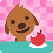 Sago Mini World MOD APK 5.0 Download (Unlocked) free for Android