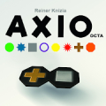 AXIO octa‏ Mod