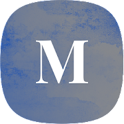 Mille: learn 1,000 French words + pronunciation Mod