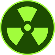 Nuclear Fallout 2k Multi Theme Mod